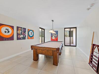 5070 N Ocean Drive, Singer Island, FL 33404