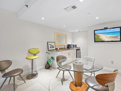 5070 N Ocean Drive, Singer Island, FL 33404