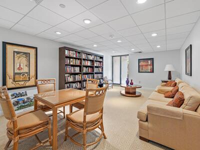 5070 N Ocean Drive, Singer Island, FL 33404