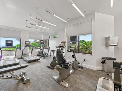 5070 N Ocean Drive, Singer Island, FL 33404