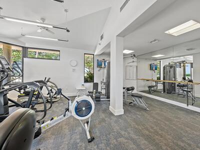 5070 N Ocean Drive, Singer Island, FL 33404