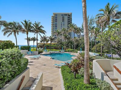 5070 N Ocean Drive, Singer Island, FL 33404