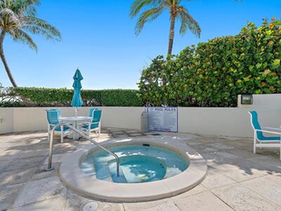 5070 N Ocean Drive, Singer Island, FL 33404