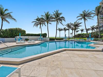 5070 N Ocean Drive, Singer Island, FL 33404