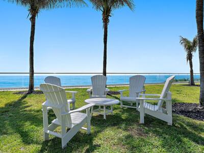 5070 N Ocean Drive, Singer Island, FL 33404