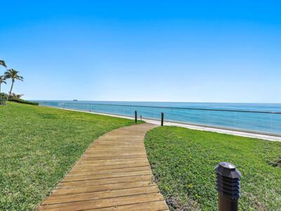 5070 N Ocean Drive, Singer Island, FL 33404