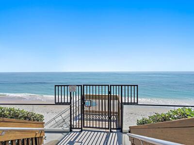 5070 N Ocean Drive, Singer Island, FL 33404