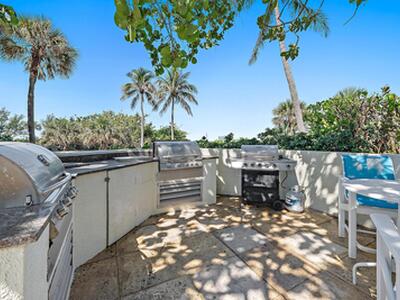 5070 N Ocean Drive, Singer Island, FL 33404