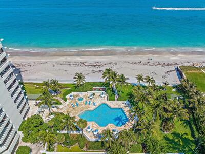 5070 N Ocean Drive, Singer Island, FL 33404