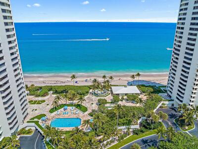 5070 N Ocean Drive, Singer Island, FL 33404
