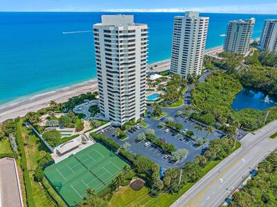 5070 N Ocean Drive, Singer Island, FL 33404