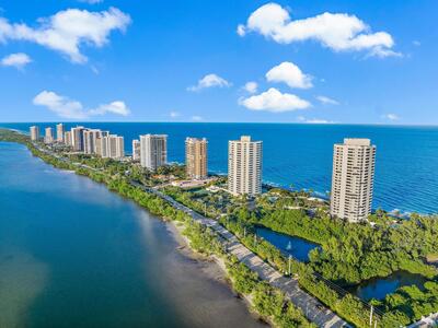 5070 N Ocean Drive, Singer Island, FL 33404