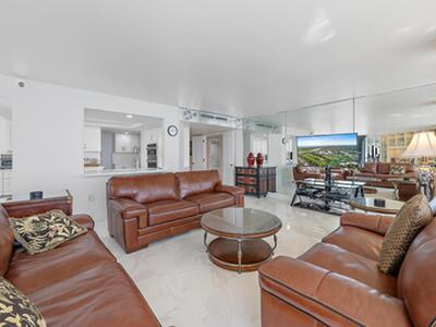 5070 N Ocean Drive, Singer Island, FL 33404