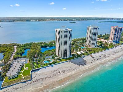 5070 N Ocean Drive, Singer Island, FL 33404