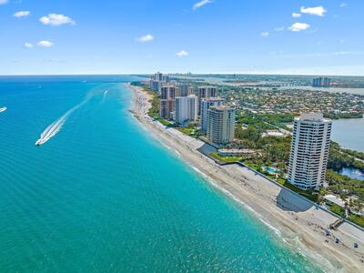 5070 N Ocean Drive, Singer Island, FL 33404