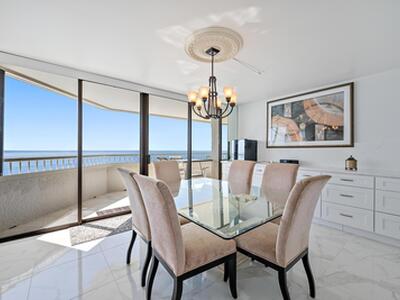 5070 N Ocean Drive, Singer Island, FL 33404