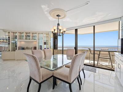 5070 N Ocean Drive, Singer Island, FL 33404