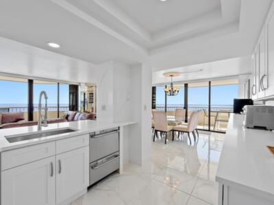 5070 N Ocean Drive, Singer Island, FL 33404