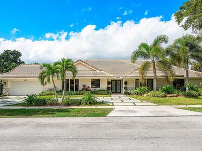 3765 Kings Way