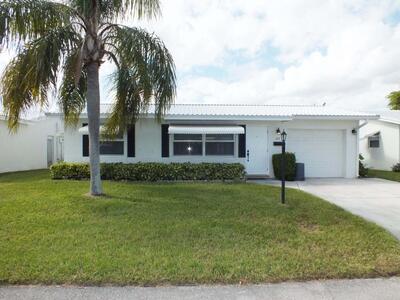 121 SW 8th Court