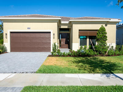 13378 Artisan Circle