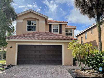 11416 Blue Violet Lane