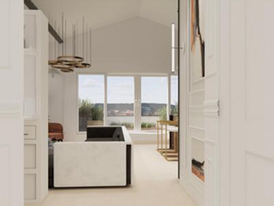 214 Chilean Avenue, Palm Beach, FL 33480