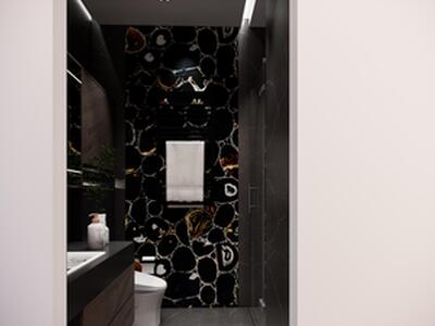 214 Chilean Avenue, Palm Beach, FL 33480