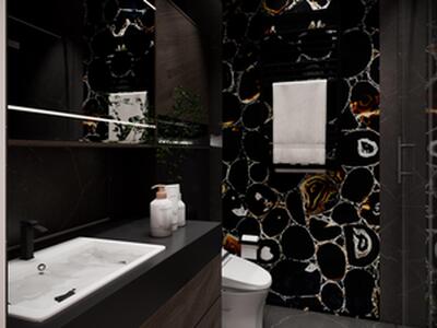 214 Chilean Avenue, Palm Beach, FL 33480