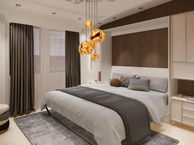 214 Chilean Avenue, Palm Beach, FL 33480