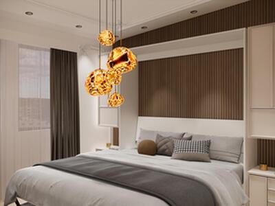 214 Chilean Avenue, Palm Beach, FL 33480