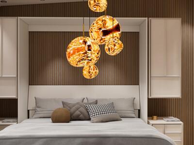 214 Chilean Avenue, Palm Beach, FL 33480