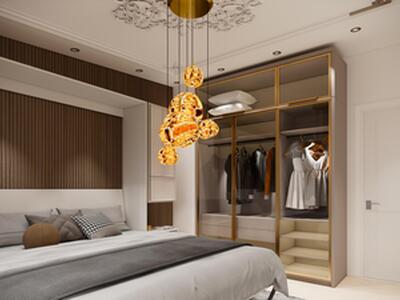 214 Chilean Avenue, Palm Beach, FL 33480