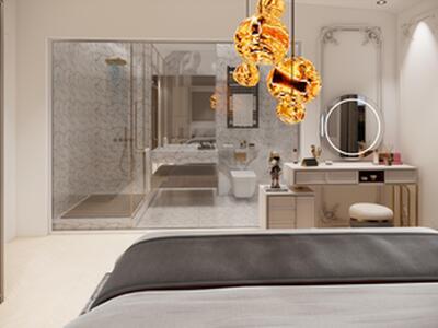 214 Chilean Avenue, Palm Beach, FL 33480