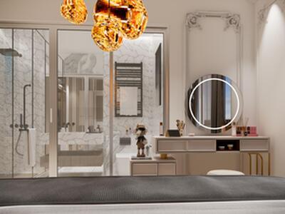 214 Chilean Avenue, Palm Beach, FL 33480