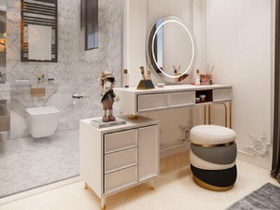 214 Chilean Avenue, Palm Beach, FL 33480