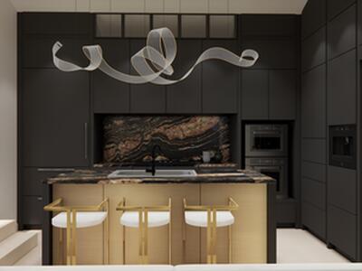 214 Chilean Avenue, Palm Beach, FL 33480