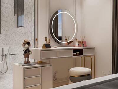 214 Chilean Avenue, Palm Beach, FL 33480