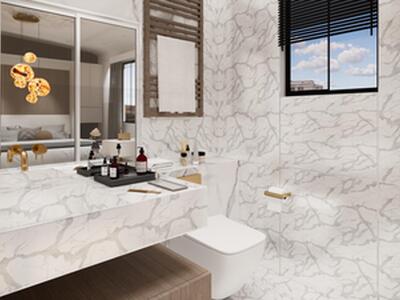 214 Chilean Avenue, Palm Beach, FL 33480