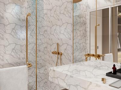 214 Chilean Avenue, Palm Beach, FL 33480