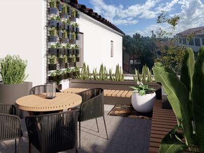 214 Chilean Avenue, Palm Beach, FL 33480