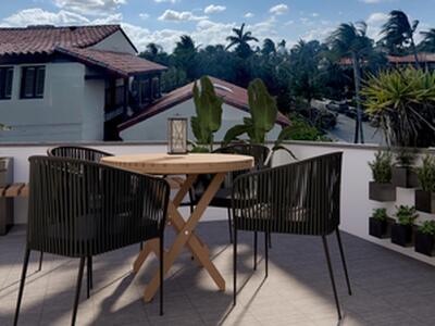 214 Chilean Avenue, Palm Beach, FL 33480