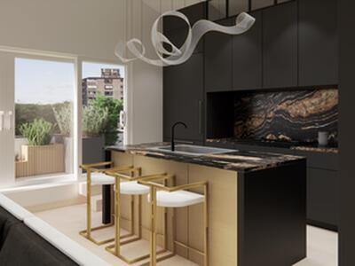 214 Chilean Avenue, Palm Beach, FL 33480