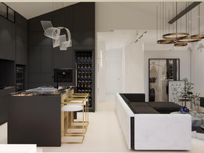 214 Chilean Avenue, Palm Beach, FL 33480