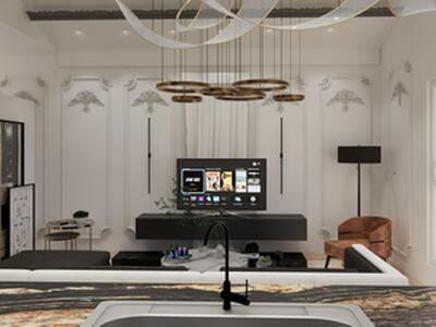 214 Chilean Avenue, Palm Beach, FL 33480