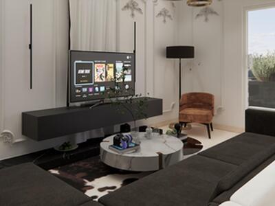 214 Chilean Avenue, Palm Beach, FL 33480