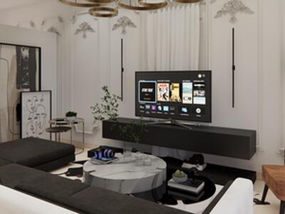 214 Chilean Avenue, Palm Beach, FL 33480