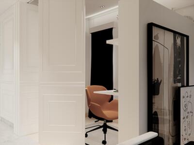 214 Chilean Avenue, Palm Beach, FL 33480