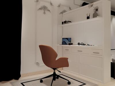 214 Chilean Avenue, Palm Beach, FL 33480