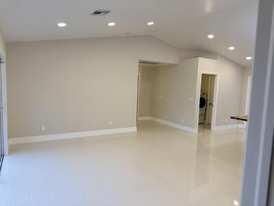 2118 NE 22nd Place, Cape Coral, FL 33909